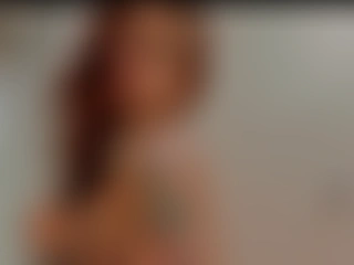 Cherrydarlin69 profile