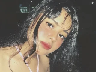 ChiaraBelle profile