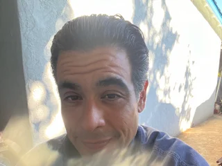 Chiefcumalot profile