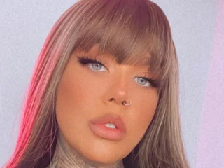 ChloeGreyBabestation profile