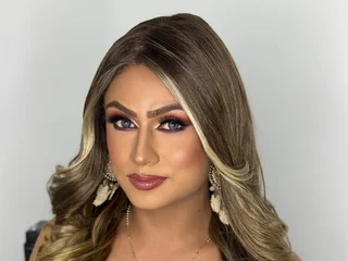 ChloeLenoox profile