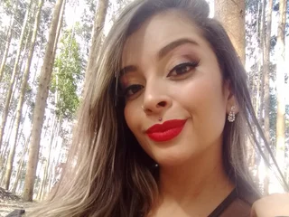 ChloeMackenziee profile