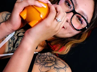 ChloeMoretti19 profile