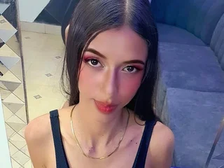 ChloeOhiggins profile