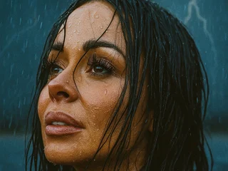 ChloePerryUK profile