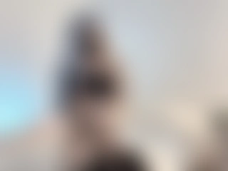 ChloeQueen69 profile