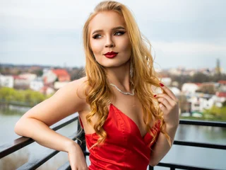 Chloe_Richardson