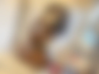 ChocolateDessert profile