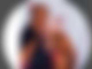 ChocolateSquirter profile