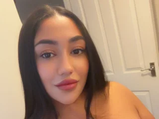 ChocolateSundaexXx