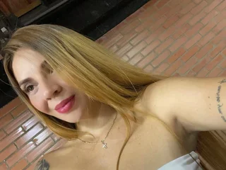 Christian_Letitia