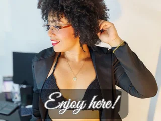 ChristiinaLopez profile