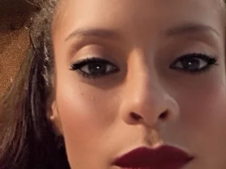 ChristinaMyarch profile