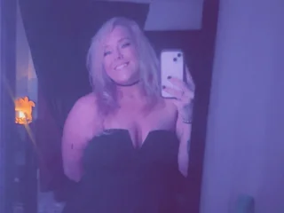 Christinamarie88 profile