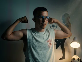 ChristopherEvansx profile