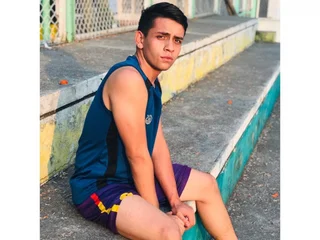 Christopherluxe profile