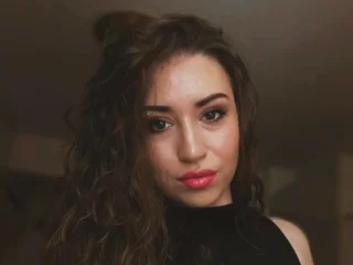 Christynnee profile