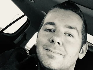 Chrisw8145 profile
