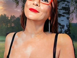 Cindy2SuckNow profile