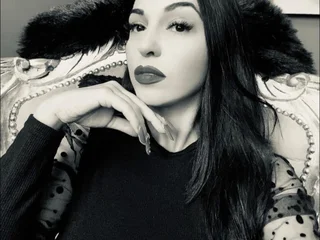 ClaireVontte profile