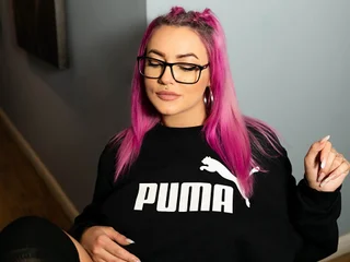 ClariseeFoxyy profile