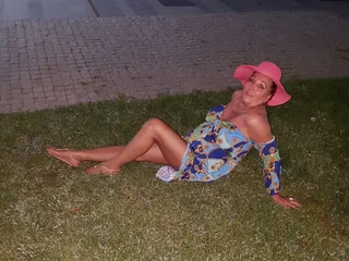 ClassyLydyya profile