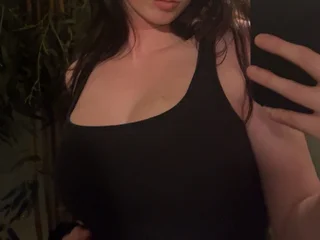 Cleojuliette profile