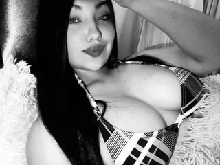 ClioAndDemeter profile