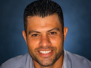 CockNStrong profile