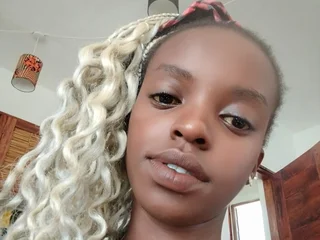 CocoaKitten19 profile