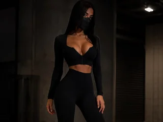 Coconut69 profile