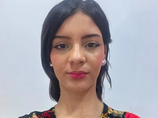 ColetteRousseau profile