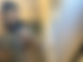 Colossusofclout profile