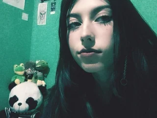 ConornTaylor profile