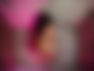 CoralRussell profile