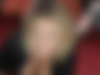 Cravingcleavage profile