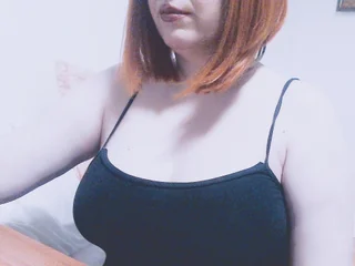 CrazyMaria777 profile