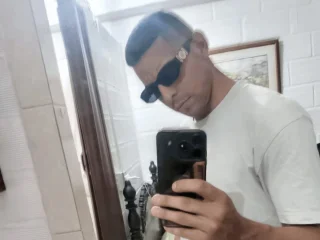 Cris_Lacobra profile