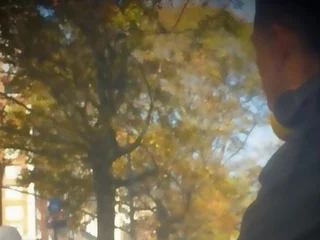 Cruzeissexy profile
