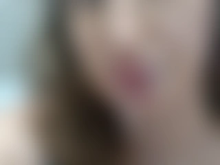 CrystalPrice profile