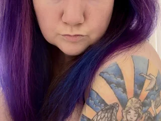 CrystalRivers33 profile