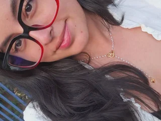 Crystal_Moom profile