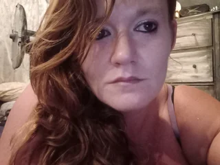 Crystalkent profile