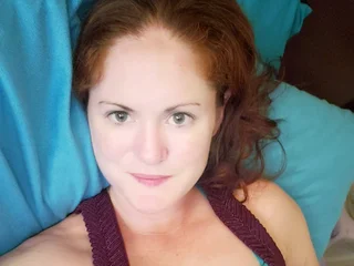 CummingMaria profile