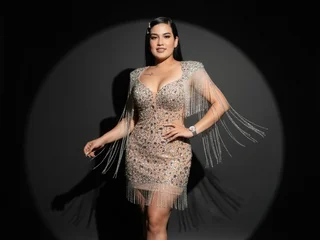 Cumming_Tiffani profile