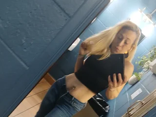 Cuppycake_x0x0 profile