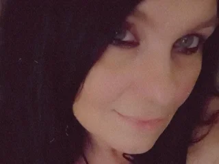 CurvaceousSweetness profile