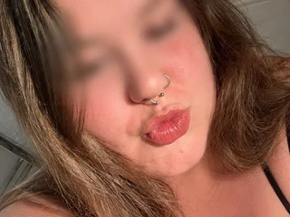 CurveAppealXO