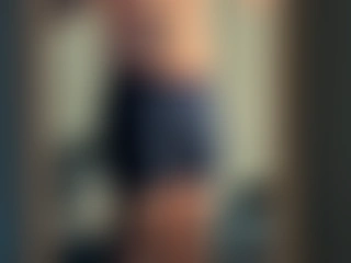 CurvedCockCum profile