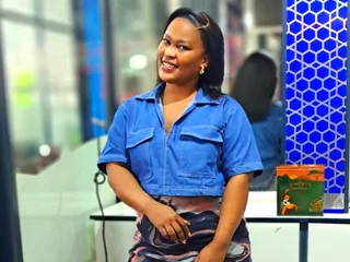 CurvyAss95 profile